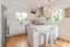 69 Burnley Terrace, Sandringham, Auckland - Carousel 4