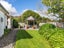 86 Samwell Drive, Whitby, Porirua - Carousel 14