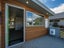 26 Hope Avenue, Lake Hayes, Queenstown - Carousel 14