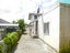 1/186 Ohaupo Road, Glenview, Hamilton - Carousel 21