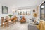 104B Holly Street, Avondale, Auckland - Carousel 8