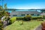 13 Kennedy Point Road, Surfdale, Waiheke Island - Carousel 27