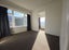 153 Ilam Road, Ilam, Christchurch - Carousel 4