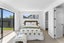 7 Greenway Crescent, Hope, Richmond - Carousel 26