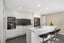449 Ohauiti Road, Ohauiti, Tauranga - Carousel 5