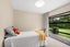52 Addison Street, Leamington, Cambridge - Carousel 17