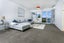2/4 Coronation Road, Glenfield, Auckland - Carousel 6
