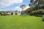 84 Wymer Road, Glenbrook, Waiuku - Carousel 15