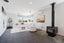 10 Mears Road, St Andrews, Hamilton - Carousel 6
