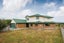 140 Pacific Drive, Fitzherbert, Palmerston North - Carousel 7