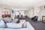 2 Sable Lane, Pyes Pa, Tauranga - Carousel 3