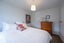 2/73 Martin Street, Monaco, Nelson - Carousel 9