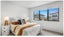 70 Nganui Avenue, Takanini, Auckland - Carousel 5