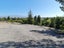 275A Earnscleugh Road, Earnscleugh, Alexandra - Carousel 7