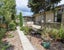 14 Anderson Street, Kakanui, Oamaru - Carousel 12