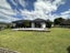 163 Taylor Pass Road, Witherlea, Blenheim - Carousel 10