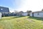 203 Grimseys Road, Redwood, Christchurch - Carousel 14
