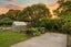 55 Morris Road, Hillcrest, Hamilton - Carousel 26