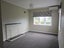 28 Achilles Street, Burwood, Christchurch - Carousel 3