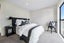 15A Joyce Street, Pahurehure, Papakura - Carousel 11
