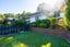 35 Kairimu Street, Stokes Valley, Lower Hutt - Carousel 22