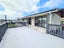 6A Cutfield Street, Inglewood, Inglewood - Carousel 3