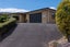 52 Tawavale Street, Pukehangi, Rotorua - Carousel 18