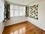 1199 Dominion Road, Mount Roskill, Auckland - Carousel 6
