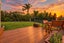 52B Bay Street, Red Beach, Rodney, Auckland - Carousel 14