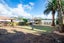 68 Vodanovich Road, Te Atatu South, Auckland - Carousel 23