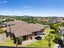14 Carrington Drive, Papamoa Beach, Papamoa - Carousel 4