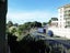 404/88 The Strand, Auckland Central, Auckland - Carousel 2