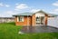 36 Stoneleigh Drive, Chartwell, Hamilton - Carousel 12