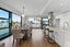 952A East Coast Road, Northcross, Auckland - Carousel 5