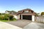 147 Westchester Drive, Churton Park, Wellington - Carousel 4