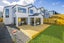 10 Hautoa Lane, Flat Bush, Auckland - Carousel 16