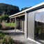 28 Eastern Rise, Levin - Carousel 1