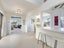 89 Botanical Road, Tauranga South, Tauranga - Carousel 5