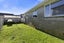 7/45 Pine Avenue, Ebdentown, Upper Hutt - Carousel 22