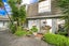 6 Burns Avenue, Takapuna, Auckland - Carousel 5