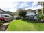 200 Danby Street, Thames, Thames - Carousel 23