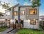 5/36 Edmonton Road, Henderson, Auckland - Carousel 11