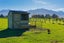 12 Te Ao Wharepapa Lane, Kaikoura - Carousel 26