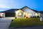 8 Farnham Drive, Springlands, Blenheim - Carousel 3