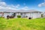 1 Karamu Lane, Kihikihi, Te Awamutu - Carousel 27