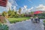 5 Prior Place, Glendene, Auckland - Carousel 22