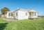 199 Watt Livingstone Road, Westmere, Whanganui - Carousel 19