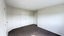 9 Amber Glen, Albany, Auckland - Carousel 20