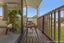 13 Robinson Street, Katikati, Katikati - Carousel 19