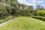 44 Duthie Street, Karori, Wellington - Carousel 4